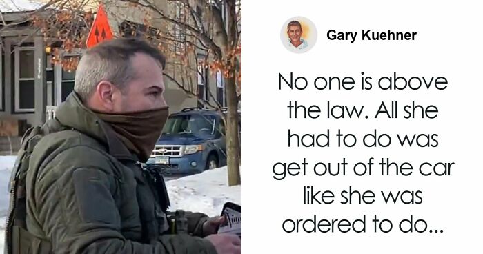 50 Celebs Who Lost It All And Only Have Themselves To Blame