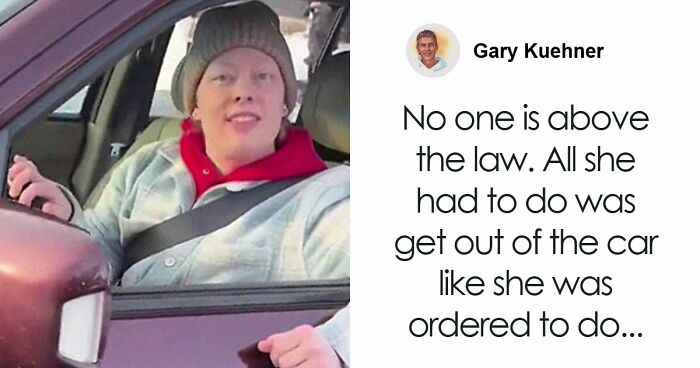 Renee Good’s Wife Breaks Silence After ICE Encounter Turns Fatal