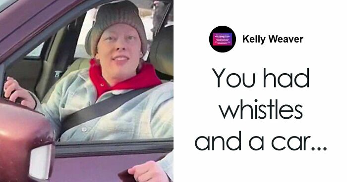 Midwest Is Not For Everyone As These 50 Hilariously Spot-On Memes Show