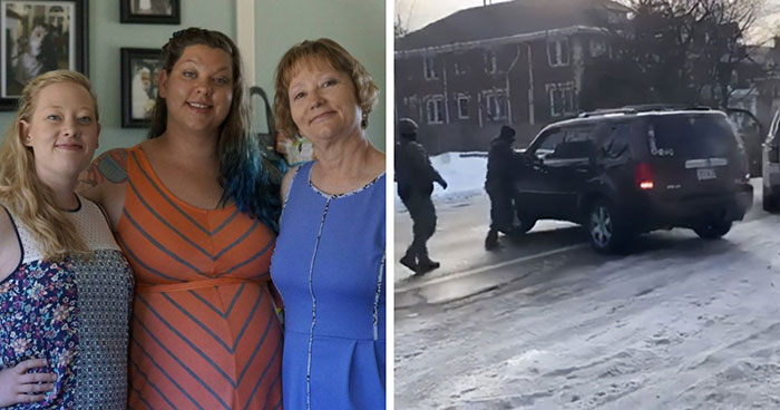 34 Of The Worst Celebrity Infidelity Scandals People Can Remember