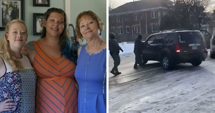 57 Fascinating And Unnerving Medical Photos Not Everyone Can Handle (New Pics)