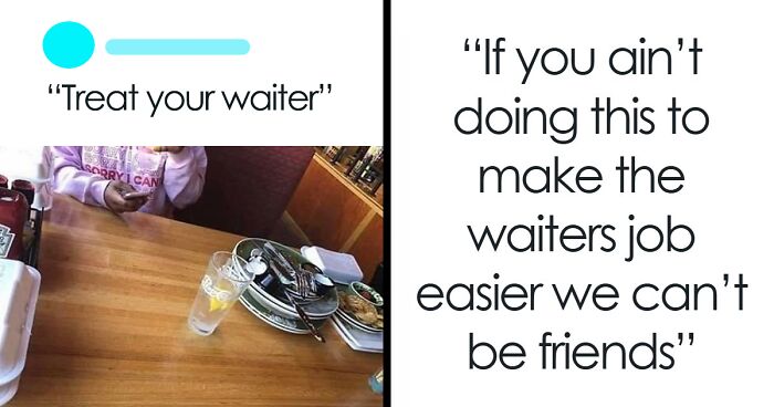 112 Server Memes That Anyone Who Has Worked In Restaurants Might Find Painfully Relatable