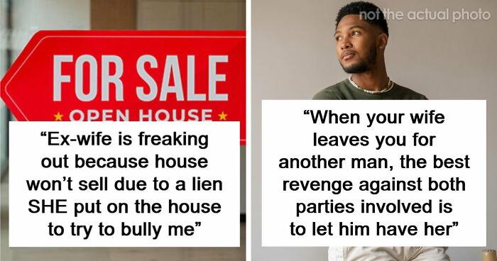 46 People Who Exacted Sweet Revenge And Proudly Shared It For Everyone Online To See