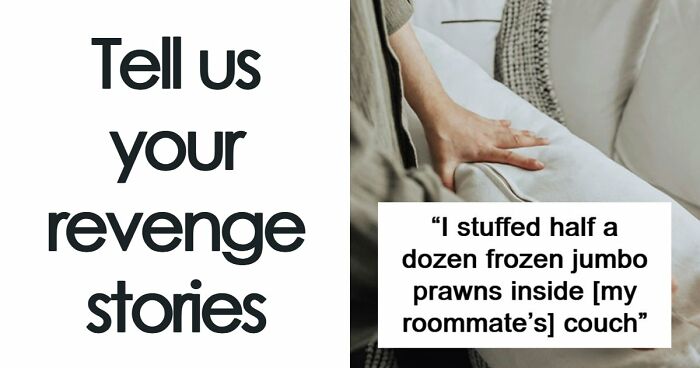 “He Was Crying Like A Baby”: 46 Times People Got The Last Laugh By Delivering Glorious Revenge