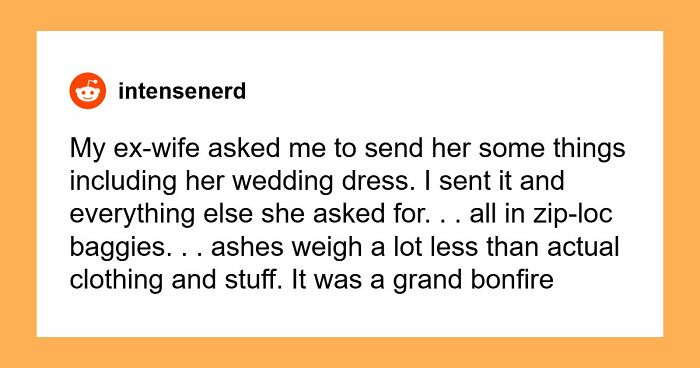 “He Was Crying Like A Baby”: 46 Times People Got The Last Laugh By Delivering Glorious Revenge