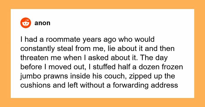 “He Was Crying Like A Baby”: 46 Times People Got The Last Laugh By Delivering Glorious Revenge