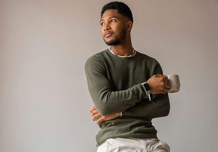 “He Was Crying Like A Baby”: 46 Times People Got The Last Laugh By Delivering Glorious Revenge