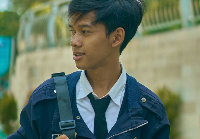 “He Was Crying Like A Baby”: 46 Times People Got The Last Laugh By Delivering Glorious Revenge