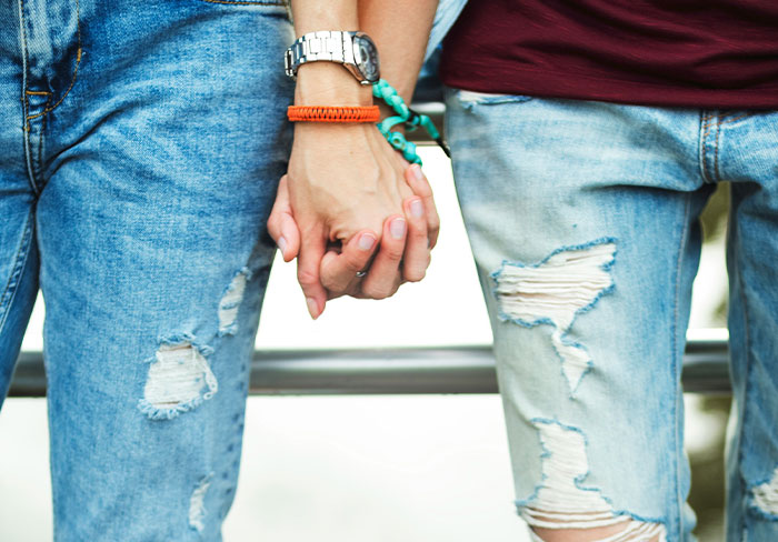 “Still Feels Good To This Day”: 46 Times People Decided To Take Revenge And Nobody Could Stop Them