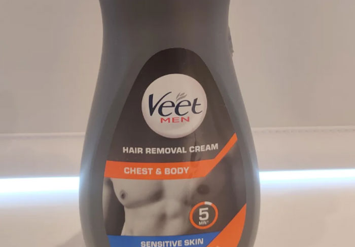 “Still Feels Good To This Day”: 46 Times People Decided To Take Revenge And Nobody Could Stop Them