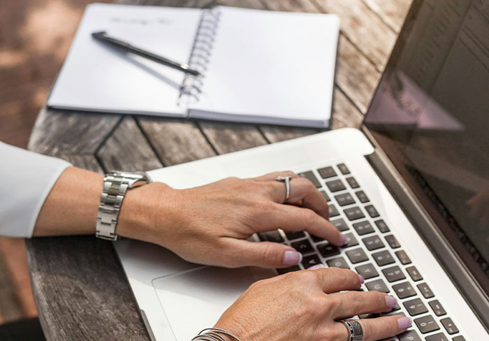 “Still Feels Good To This Day”: 46 Times People Decided To Take Revenge And Nobody Could Stop Them