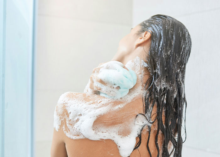 46 People Who Exacted Sweet Revenge And Proudly Shared It For Everyone Online To See