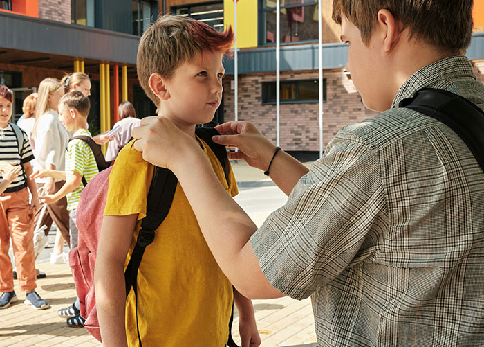 46 People Who Exacted Sweet Revenge And Proudly Shared It For Everyone Online To See