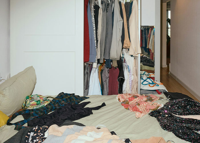 46 People Who Exacted Sweet Revenge And Proudly Shared It For Everyone Online To See