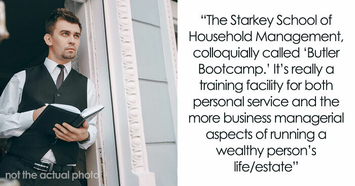 40 Baffling Things The Wealthy Do That The Rest Of Us Will Simply Never Understand