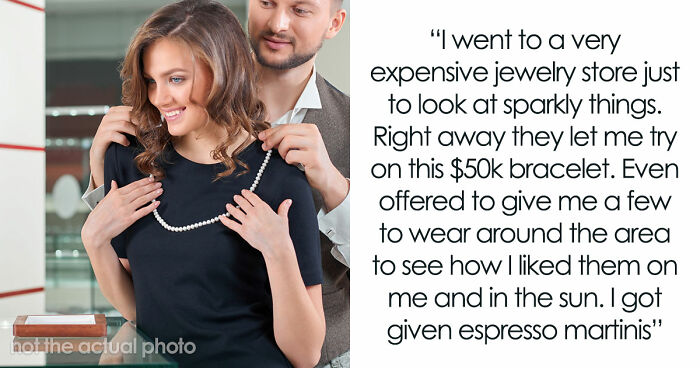 40 Baffling Things The Wealthy Do That The Rest Of Us Will Simply Never Understand