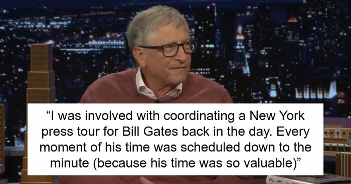 40 Baffling Things The Wealthy Do That The Rest Of Us Will Simply Never Understand