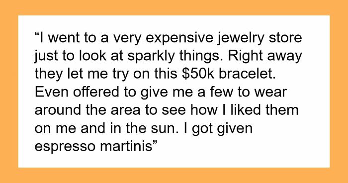 40 Baffling Things The Wealthy Do That The Rest Of Us Will Simply Never Understand