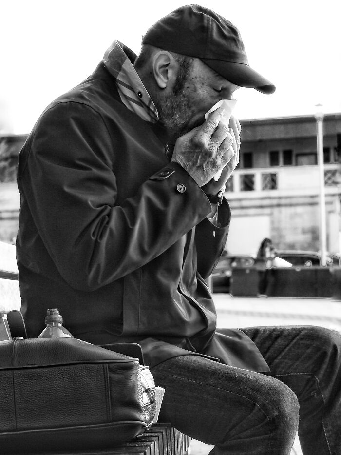 27 Small Joys People Forget To Appreciate, According To Our Community