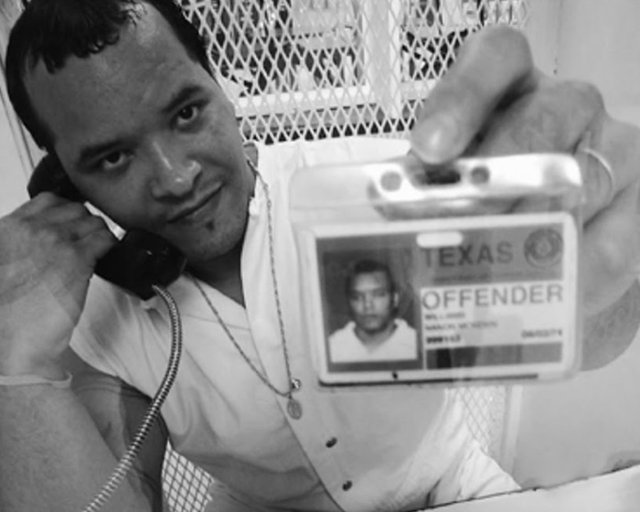 Email Rob Reiner&rsquo;s Wife Michele Reportedly Sent Hours Before Tragedy Surfaces