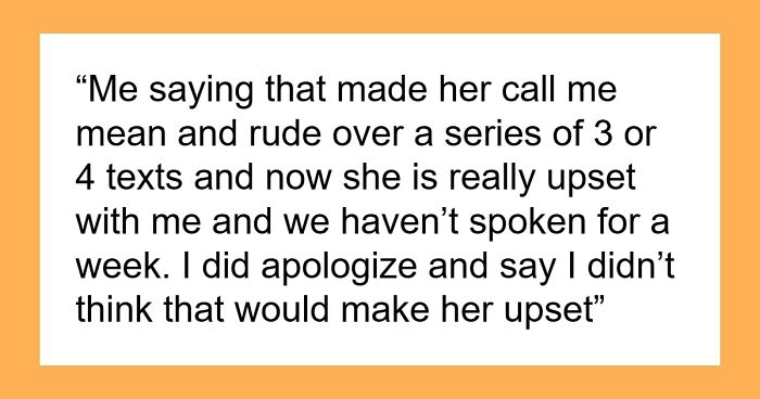 Lady Thinks Shared Apartment Is A Hotel, Roommate Angry As She Gives BF A Key While She’s On Vacay