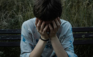 “AITA For Not Bringing Up My Late Brother And Humiliating An Acquaintance?”