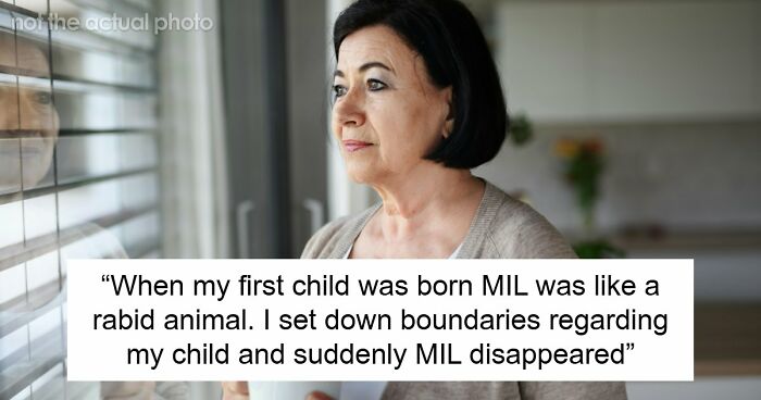 Woman Calls Out MIL For Pretending To Be Ill, Major Drama Sparks: “I Could Just Hear MIL Shrieking”