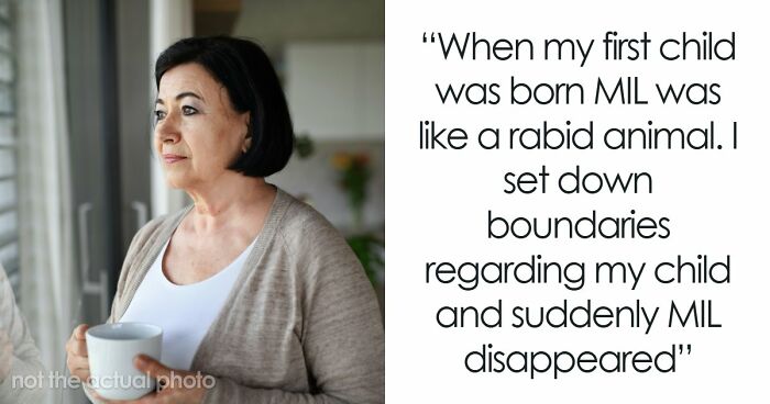Woman Calls Out MIL For Pretending To Be Ill, Major Drama Sparks: “I Could Just Hear MIL Shrieking”
