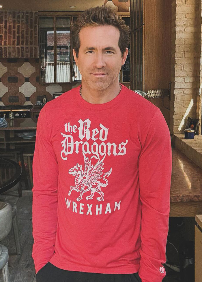 Ryan Reynolds quebra o silêncio após seus textos de Justin Baldoni Legal Battle Blow Lid Off Case