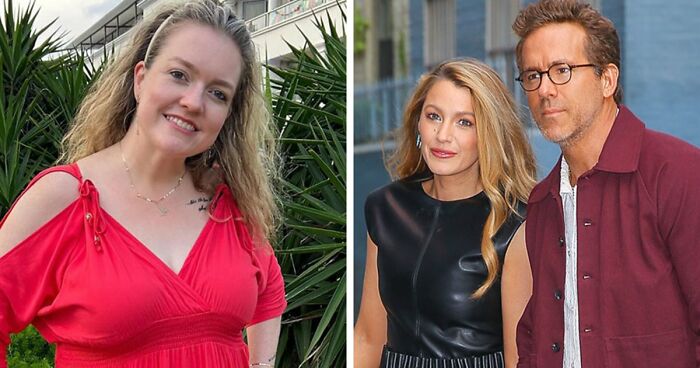 Man Demands A Paternity Test For His 3-Year-Old Son, Gets Mad With The Results: “Made Me Lose My Mind”