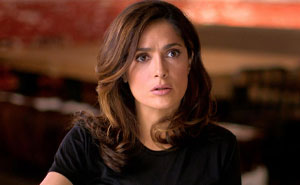 37 Celebrities Who Didn’t Deserve The Downfall They Experienced