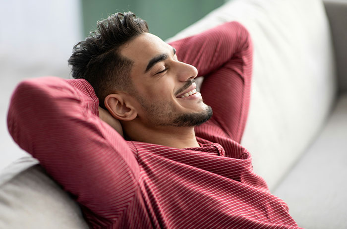 “Depression Levels Correlate With Intelligence”: 48 Facts People Wish They Didn’t Know