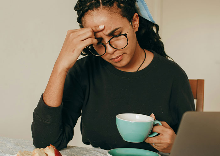 “Depression Levels Correlate With Intelligence”: 48 Facts People Wish They Didn’t Know