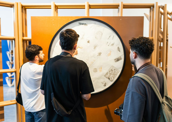 “Depression Levels Correlate With Intelligence”: 48 Facts People Wish They Didn’t Know