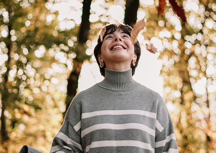 “Depression Levels Correlate With Intelligence”: 48 Facts People Wish They Didn’t Know