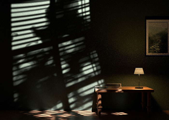 “Depression Levels Correlate With Intelligence”: 48 Facts People Wish They Didn’t Know