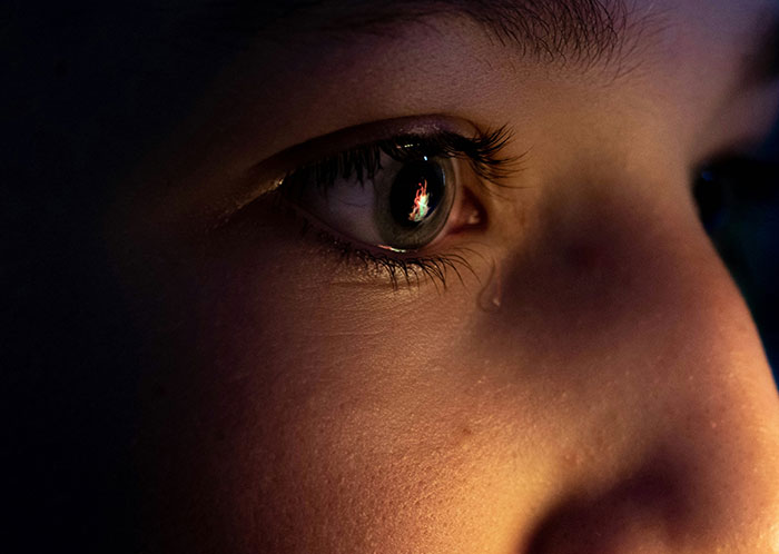 “Depression Levels Correlate With Intelligence”: 48 Facts People Wish They Didn’t Know