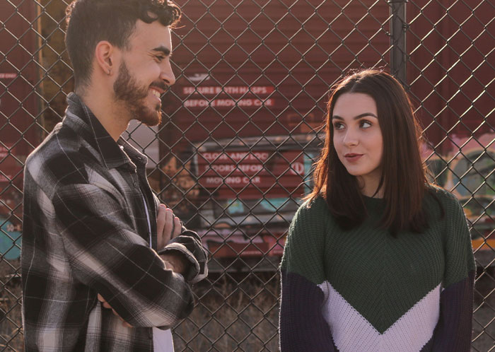 “Depression Levels Correlate With Intelligence”: 48 Facts People Wish They Didn’t Know