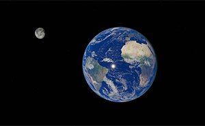 We Put Together 33 School Questions — Any Score Above 27 Is Impressive