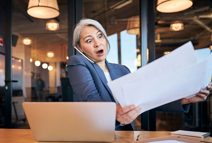 69 People Anonymously Share Secrets That Are Too Explosive People To Expose