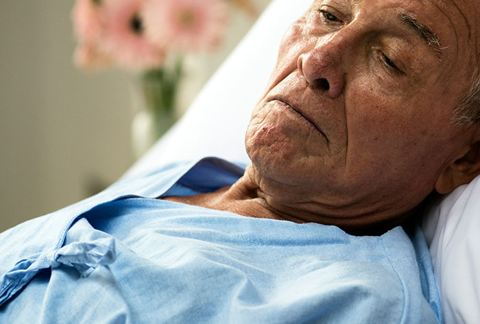 69 People Anonymously Share Secrets That Are Too Explosive People To Expose