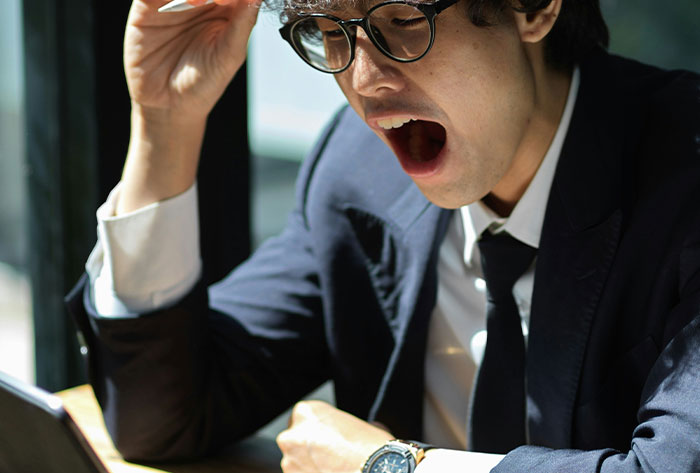 69 People Anonymously Share Secrets That Are Too Explosive People To Expose