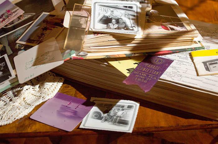 “I Could Solve A Missing Person’s Case”: 69 Shocking And Dark Secrets That Could Ruin People’s Lives