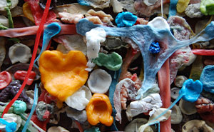 “I’ll Never Forget That One”: 58 Times Security Guards Saw Such Weird Camera Footage, They Had To Replay It