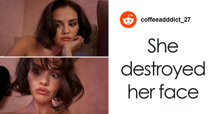 20 Oldest Countries In The World, Ranked