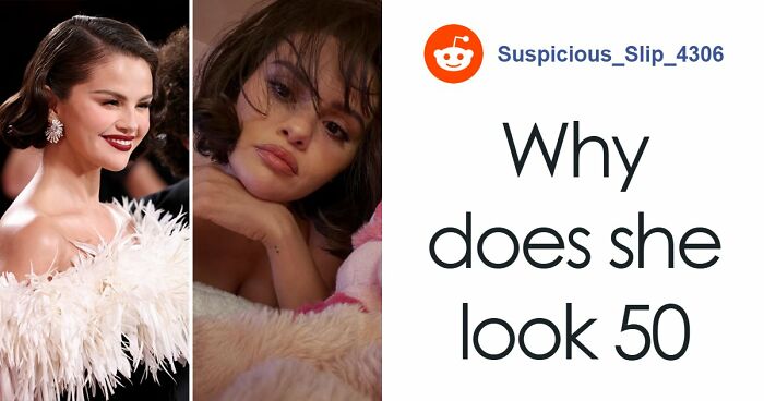 45 Times People Became Rich And Famous With Honest Hard Work And No Connections