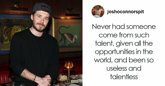 Woman Bans Only Best Friend’s Baby And Husband From Her Engagement Party, Blows Up Their Friendship