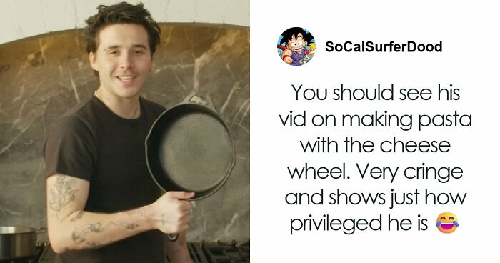 20 Oldest Countries In The World, Ranked