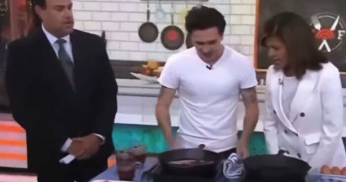 45 Celebs Who Weren’t Nepo Babies And Went From Rags To Riches On Their Own