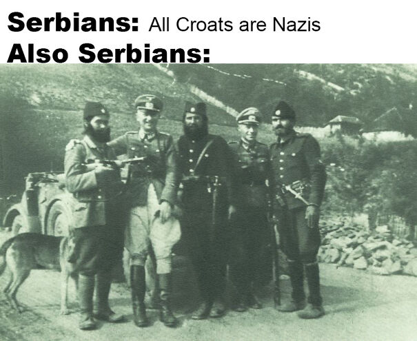serbirani-695d422d5b79f-png.jpg